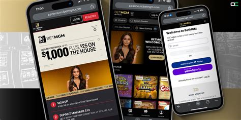 betmgm casino bonus code connecticut - BetMGM Casino bonus